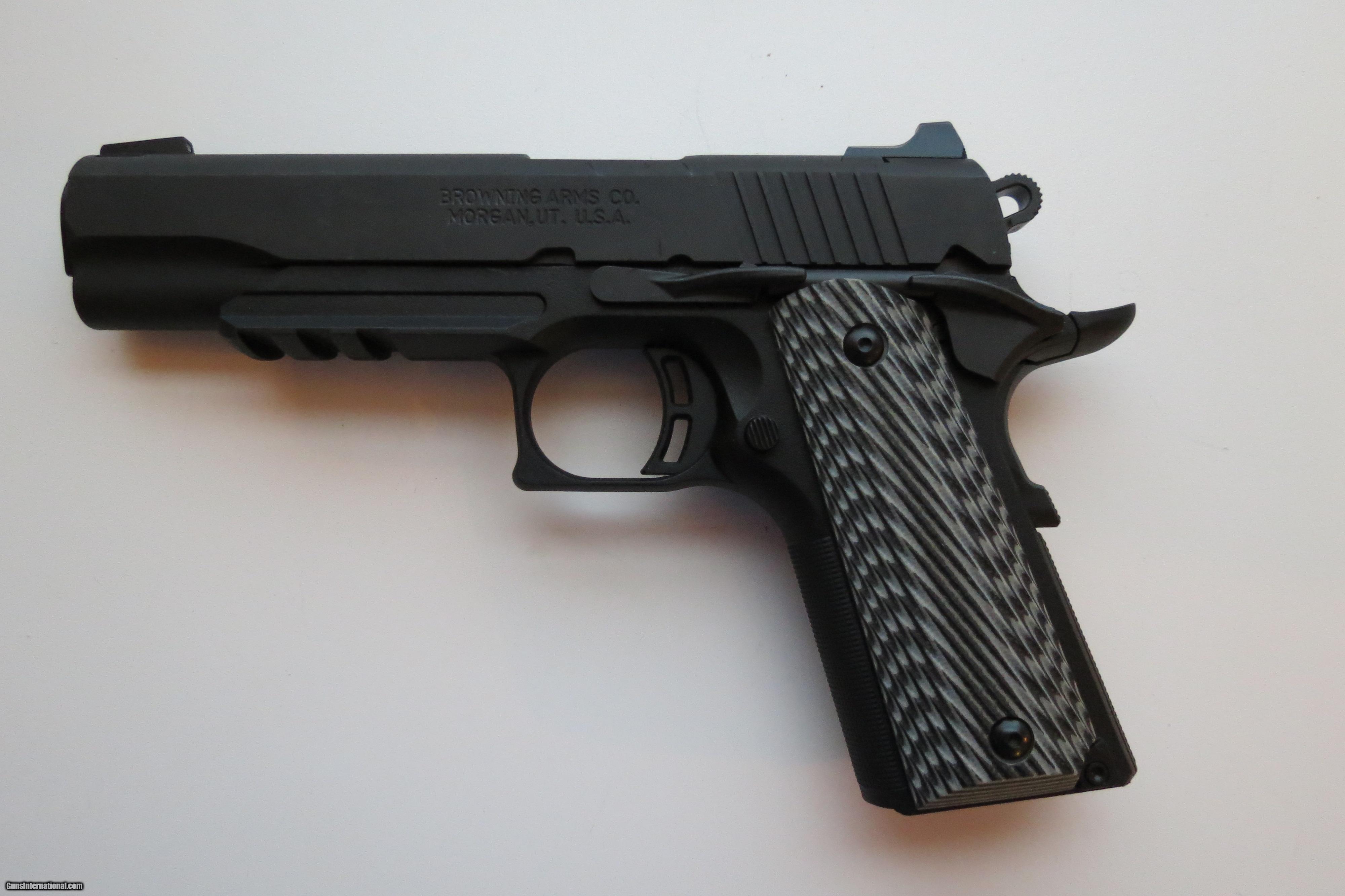 browning-1911-380-black-label-pro-reviews-new-used-price-specs-deals
