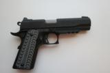 Browning Black Label Pro 1911-380 - 2 of 4