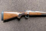 Remington 700CDL SF Limited Edition 260 - 3 of 8