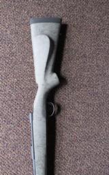 Nosler Model 48 Liberty 6.5 X 284 Norma - 5 of 8