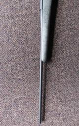 Nosler Model 48 Liberty 6.5 X 284 Norma - 6 of 8