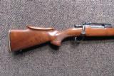 Harrington & Richardson Ultra Rifle in 22-250 - 2 of 10