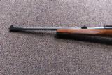 Harrington & Richardson Ultra Rifle in 22-250 - 6 of 10