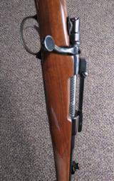 Harrington & Richardson Ultra Rifle in 22-250 - 8 of 10
