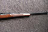 Harrington & Richardson Ultra Rifle in 22-250 - 3 of 10