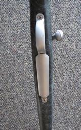 remington 700 Mountain Rifle - 7 of 8
