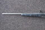 remington 700 Mountain Rifle - 5 of 8