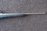 remington 700 Mountain Rifle - 3 of 8