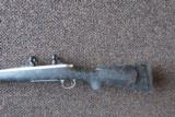 remington 700 Mountain Rifle - 4 of 8