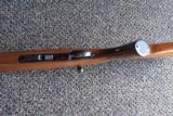Remington 541-T22 Long Rifle - 6 of 9