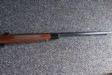 Remington 541-T22 Long Rifle - 3 of 9