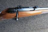 Remington 541-T22 Long Rifle - 9 of 9