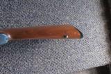 Remington 541-T22 Long Rifle - 8 of 9