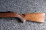 Remington 541-T22 Long Rifle - 4 of 9