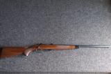 Remington 541-T22 Long Rifle - 1 of 9
