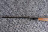 Remington 541-T22 Long Rifle - 5 of 9