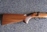 Remington 541-T22 Long Rifle - 2 of 9
