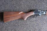 Marlin 1895 LTD-V 45-70 New in Box - 3 of 9