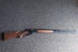 Marlin 1895 LTD-V 45-70 New in Box - 2 of 9