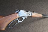 Marlin 1895 LTD-V 45-70 New in Box - 7 of 9