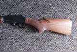 Marlin 1895 LTD-V 45-70 New in Box - 5 of 9