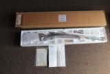 Marlin 1895 LTD-V 45-70 New in Box - 1 of 9