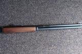 Marlin 1895 LTD-V 45-70 New in Box - 4 of 9