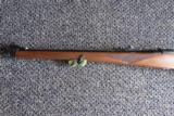 ruger Model 77 RSI 7mm-08 NEw In Box - 5 of 8