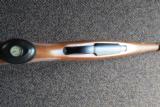 ruger Model 77 RSI 7mm-08 NEw In Box - 7 of 8