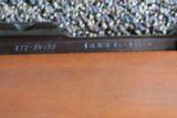 ruger Model 77 RSI 7mm-08 NEw In Box - 6 of 8