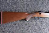 ruger Model 77 RSI 7mm-08 NEw In Box - 2 of 8