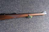 ruger Model 77 RSI 7mm-08 NEw In Box - 3 of 8