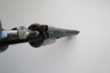 Smith & Wesson Model 17 Special with Box - 5 of 7