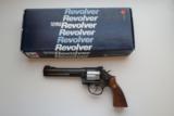 Smith & Wesson Model 17 Special with Box - 1 of 7