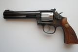 Smith & Wesson Model 17 Special with Box - 2 of 7