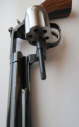 Smith & Wesson Model 17 Special with Box - 6 of 7