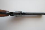 Smith & Wesson Model 17 Special with Box - 4 of 7