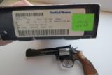 Smith & Wesson Model 17 Special with Box - 7 of 7