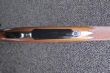 Remington 700 Classic in 6.5X55 Sweed - 9 of 9