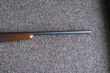 Remington 700 Classic in 6.5X55 Sweed - 5 of 9