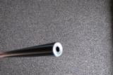 Remington 700 Classic in 6.5X55 Sweed - 8 of 9