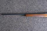 Remington 700 Classic in 6.5X55 Sweed - 7 of 9
