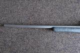 Remington 700 Varmint in 17 Remington - 5 of 8