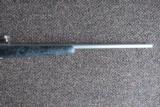 Remington 700 Varmint in 17 Remington - 3 of 8
