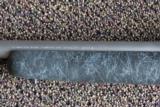 Remington 700 Varmint in 17 Remington - 6 of 8