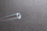 Remington 700 Varmint in 17 Remington - 8 of 8