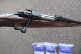 Winchester Model 70 Classic Featherweight7mm WSM - 6 of 7