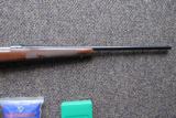 Winchester Model 70 Classic Featherweight7mm WSM - 3 of 7