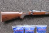 Winchester Model 70 Classic Featherweight7mm WSM - 2 of 7