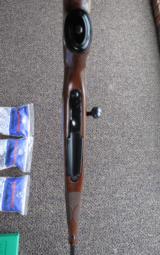Winchester Model 70 Classic Featherweight7mm WSM - 7 of 7